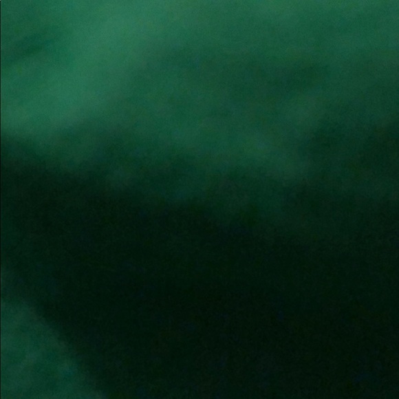 Meet your Posher, Matt - Picture 1 of 1